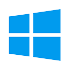 kodi para windows